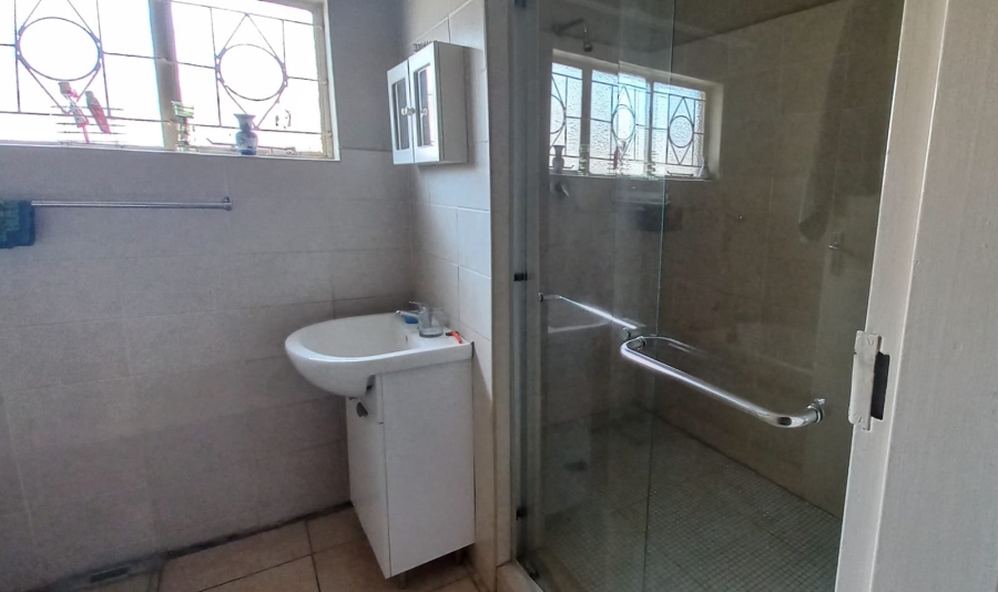 4 Bedroom Property for Sale in Oudorp North West